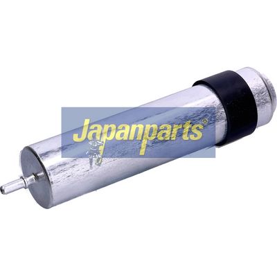JAPANPARTS Kuro filtras