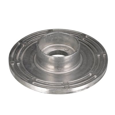 RULMENT SARCINA SUPORT ARC GATES SUS1363 50