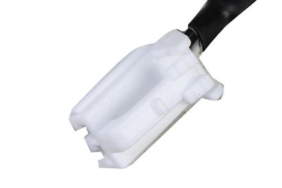 ABS Sensor METZGER 09001119