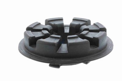 RULMENT SARCINA SUPORT ARC VAICO V460749 6