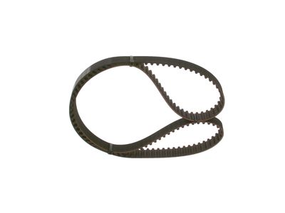 Timing Belt 1 987 949 046