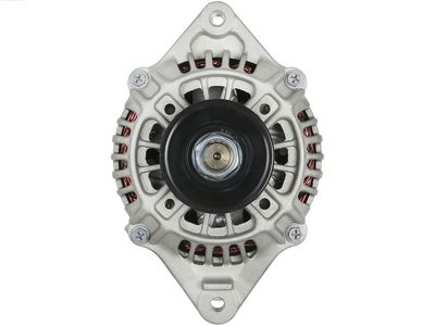 Генератор AS-PL A9108(MANDO) для MITSUBISHI SAPPORO