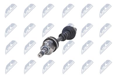 PLANETARA NTY NPWTY249 36