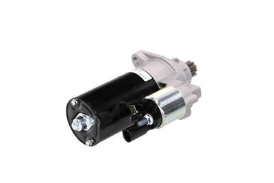 STARTER REMANTE 011001000388R 39