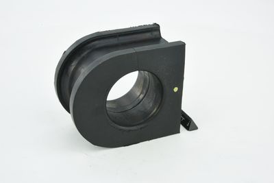 BUCSA BARA STABILIZATOARE FEBEST CDSBESCIIIF 36