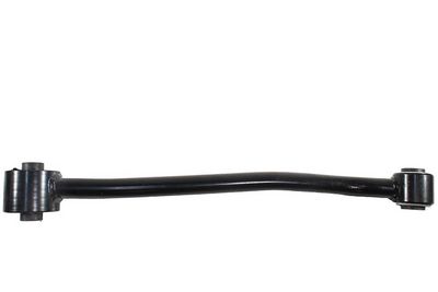 Brat, suspensie roata METZGER 58157703