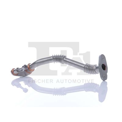 CONDUCTA ULEI INCARCARE FA1 610817 3