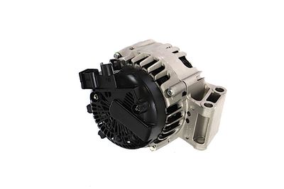 GENERATOR / ALTERNATOR REMANTE 011003000140R 38