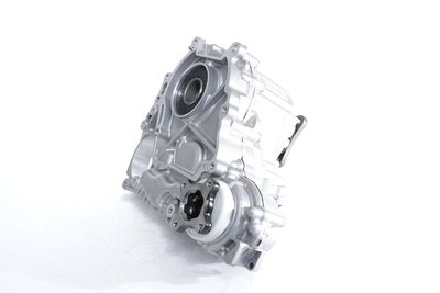 VERTEILERGETRIEBE BTS Turbo VG10006 33