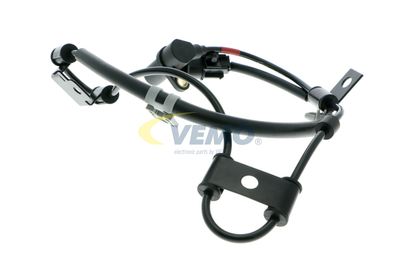 SENSOR RADDREHZAHL VEMO V53720090 33
