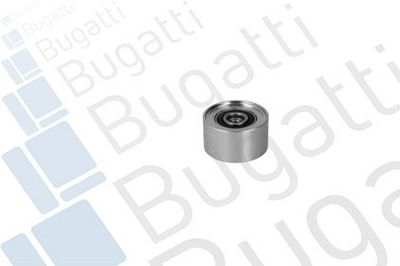 Vratná/vodicí kladka, ozubený řemen BUGATTI BPDI5693