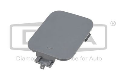 CAPAC CARLIG REMORCARE DPA 81473502