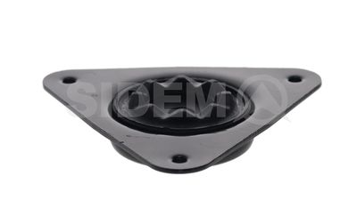 RULMENT SARCINA SUPORT ARC SIDEM 805419 26