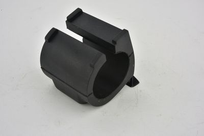 BUCSA BARA STABILIZATOARE FEBEST NSBG15RAF 33