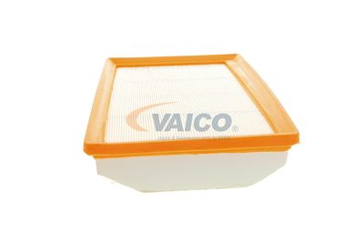 LUFTFILTER VAICO V240568 46