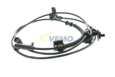 SENZOR TURATIE ROATA VEMO V33720058 40