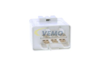 RELEU POMPA COMBUSTIBIL VEMO V95710001 51