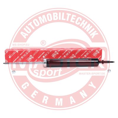 AMORTIZOR MASTER-SPORT GERMANY 311410PCSMS