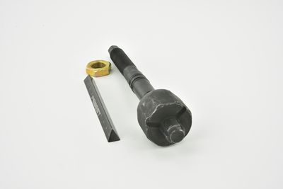 ARTICULATIE AXIALA CAP DE BARA FEBEST 2322T5 12