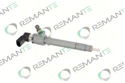 INJECTOR REMANTE 002003001158R 3