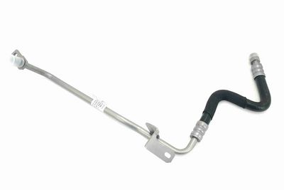 CONDUCTă RADIATOR ULEI CUTIE AUTOMATă