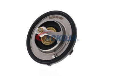TERMOSTAT LICHID RACIRE ACKOJA A53990002 29