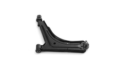 LENKER RADAUFHäNGUNG SKF VKDS321111B 7