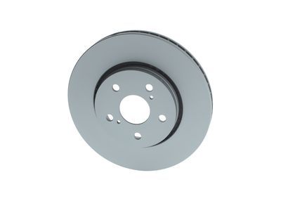 DISC FRANA BOSCH 0986479F49 28