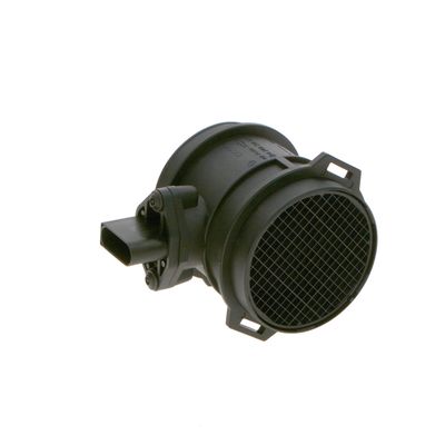 SENZOR DEBIT AER BOSCH 0986280212 9