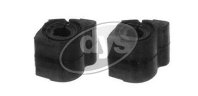 Zestaw łożysk, stabilizator DYS 75-13121