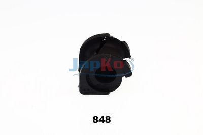 Bucsa, stabilizator JAPKO GOJ848
