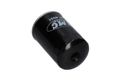 FILTRU COMBUSTIBIL Kavo Parts MF4551 14