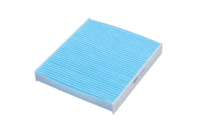 FILTRU AER HABITACLU AMC Filter KC6110X 24