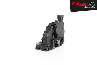 INCUIETOARE USA METZGER AUTOTEILE 2314352 16