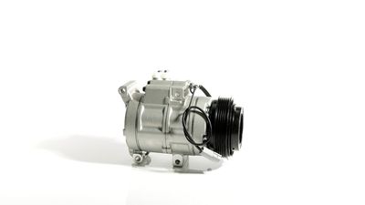 COMPRESOR CLIMATIZARE MAHLE ACP1194000S 29