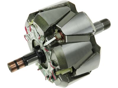 Rotor, alternateur AS-PL