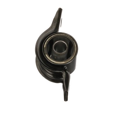 LAGERUNG LENKER GATES AWS1431 69