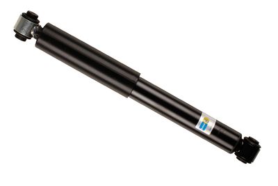 BILSTEIN Stoßdämpfer