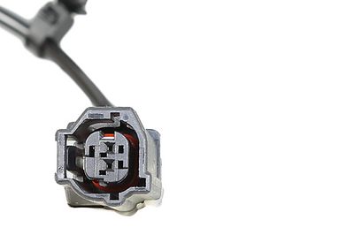 ABS Sensor METZGER 09001056