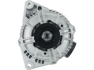 GENERATOR / ALTERNATOR AS-PL A01189S