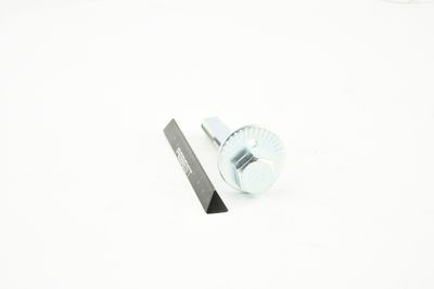 SURUB CORECTARE INCLINARE FEBEST 0429001 12