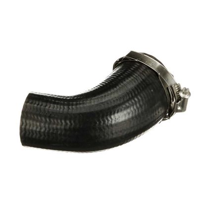 LADELUFTSCHLAUCH GATES 091651 36