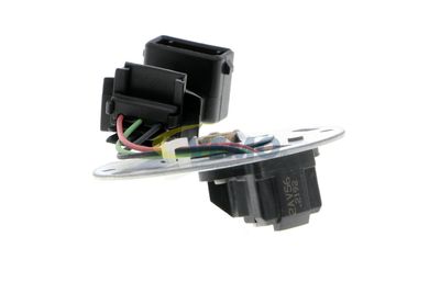 SENSOR ZüNDIMPULS VEMO V10721117 40