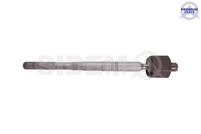 Inner Tie Rod 21016