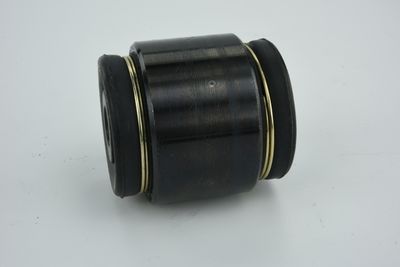 SUPORT TRAPEZ FEBEST CHAB001Z 25