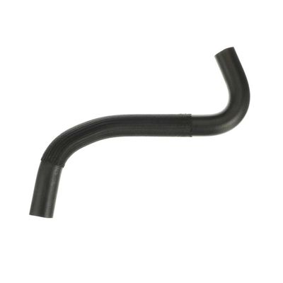 FURTUN RADIATOR GATES 052333 59