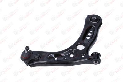 BRAT SUSPENSIE ROATA BIRTH BR2201 7