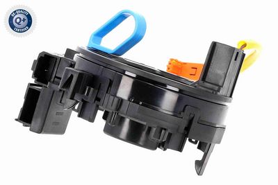 ARC SPIRALA AIRBAG VEMO V70720490 5