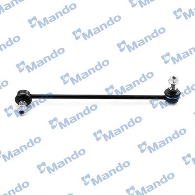 биалета MANDO MSC016154