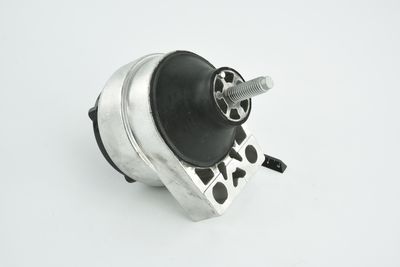 SUPORT MOTOR FEBEST FMFOC1 31